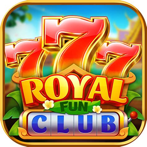 royal fun club casino|Royal Fun Casino .